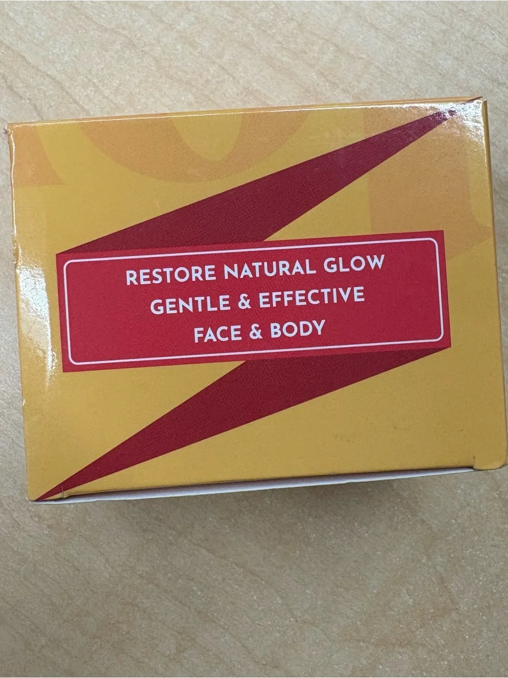 3 Pcs Turmeric and Kojic Soap Bar, Kojic Acid Soap for Hyperpigmentation‎